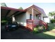 Cooroy QLD 4563