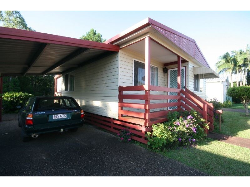Cooroy QLD 4563
