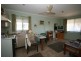 Cooroy QLD 4563