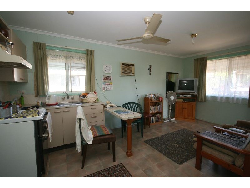 Cooroy QLD 4563