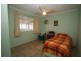 Cooroy QLD 4563