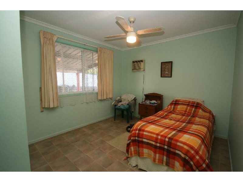 Cooroy QLD 4563