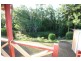 Cooroy QLD 4563