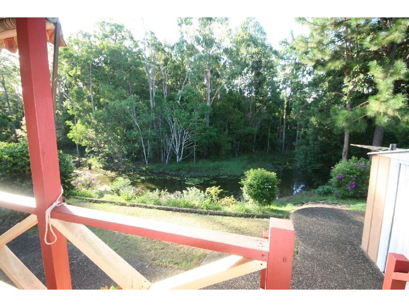 Cooroy QLD 4563