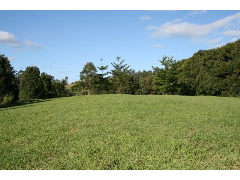 143 Black Mountain Range Rd, Cooroy QLD 4563