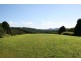 143 Black Mountain Range Rd, Cooroy QLD 4563