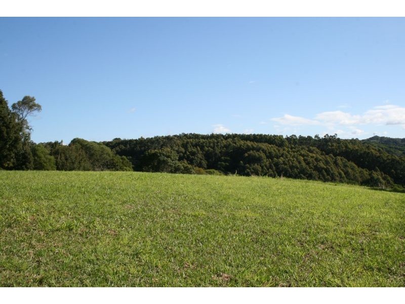 143 Black Mountain Range Rd, Cooroy QLD 4563