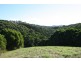 143 Black Mountain Range Rd, Cooroy QLD 4563