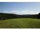 143 Black Mountain Range Rd, Cooroy QLD 4563