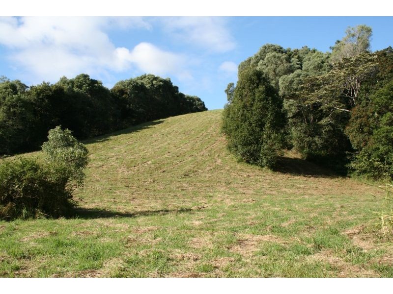 143 Black Mountain Range Rd, Cooroy QLD 4563