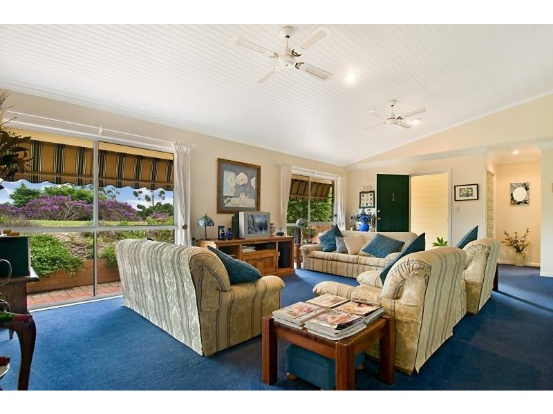 Cooran QLD 4569