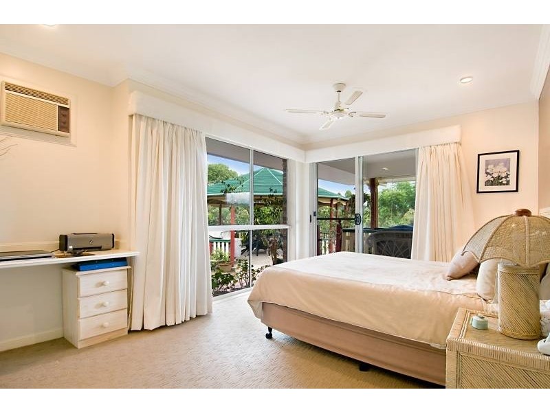 Cooran QLD 4569
