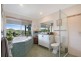 Cooran QLD 4569