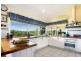 Cooran QLD 4569