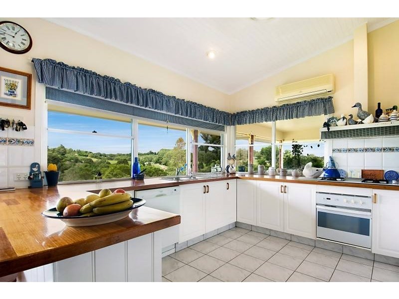 Cooran QLD 4569