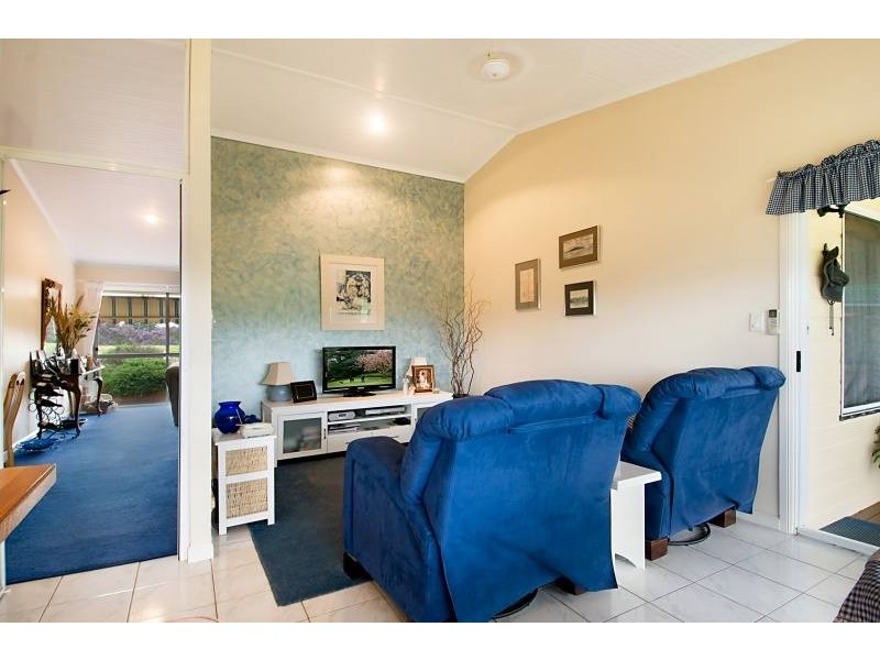 Cooran QLD 4569