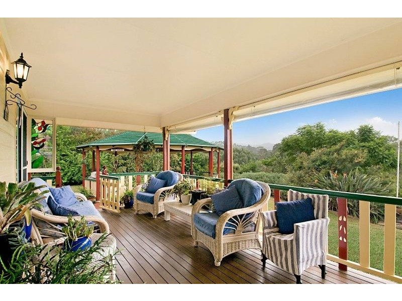 Cooran QLD 4569