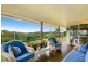 Cooran QLD 4569