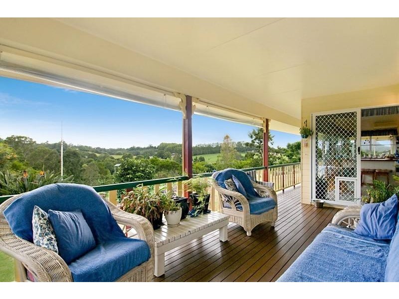 Cooran QLD 4569