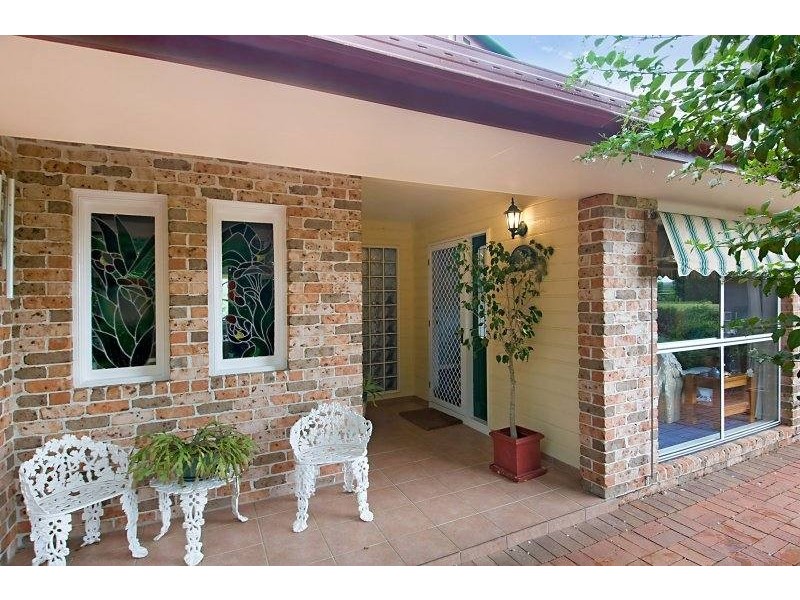 Cooran QLD 4569