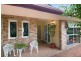 Cooran QLD 4569