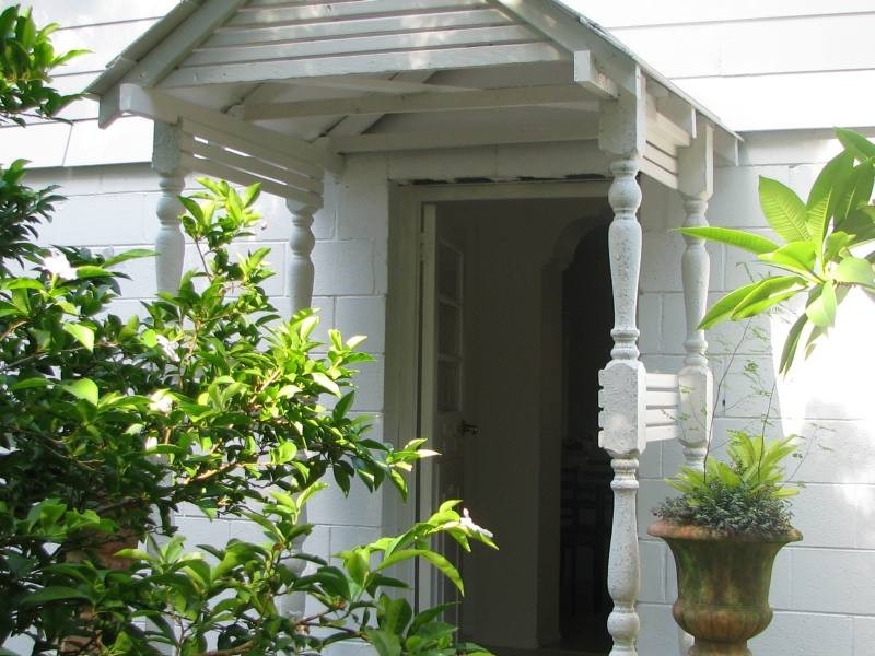 Boreen Point QLD 4565