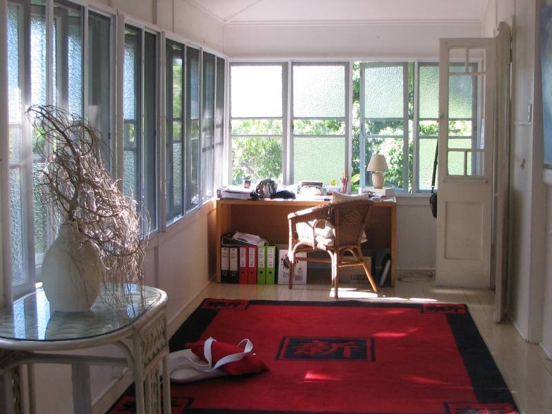 Boreen Point QLD 4565