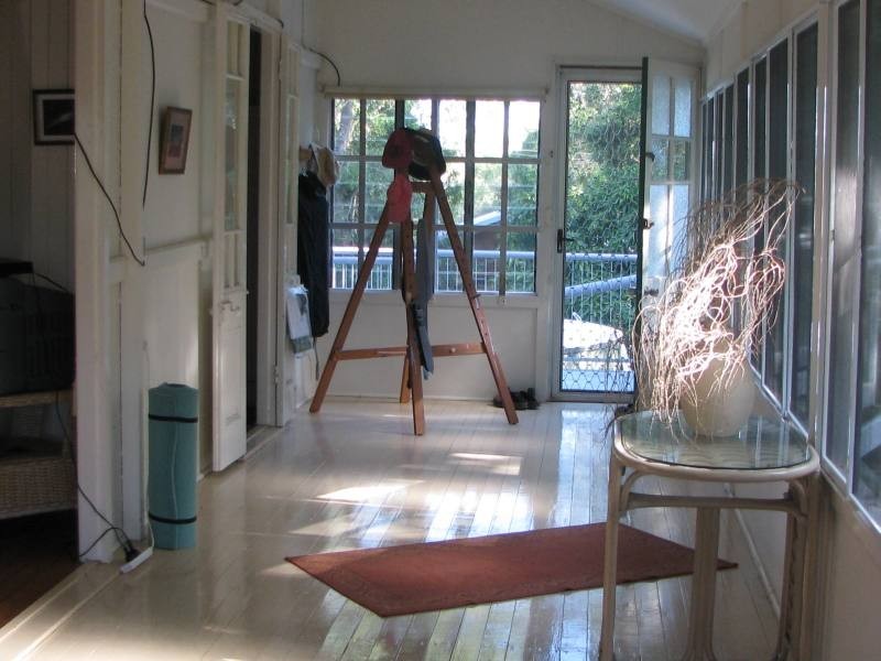 Boreen Point QLD 4565