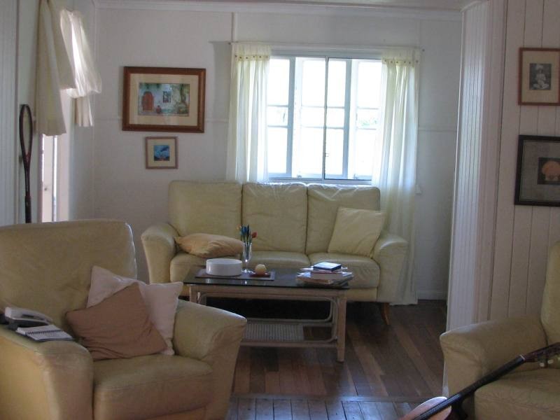 Boreen Point QLD 4565