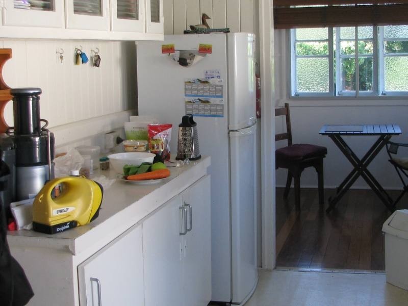 Boreen Point QLD 4565