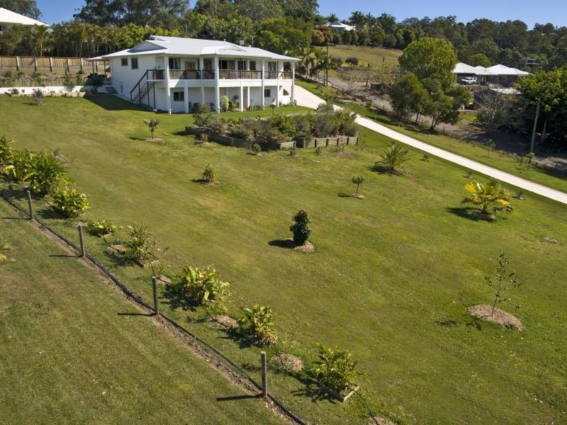 Doonan QLD 4562