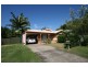 Cooroy QLD 4563