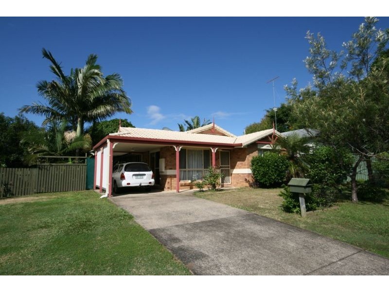 Cooroy QLD 4563
