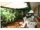 Cooroy QLD 4563