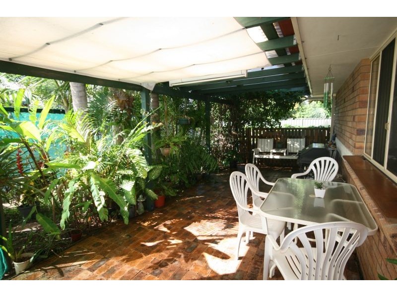 Cooroy QLD 4563