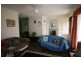 Cooroy QLD 4563