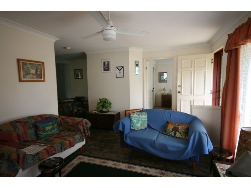 Cooroy QLD 4563