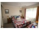 Cooroy QLD 4563
