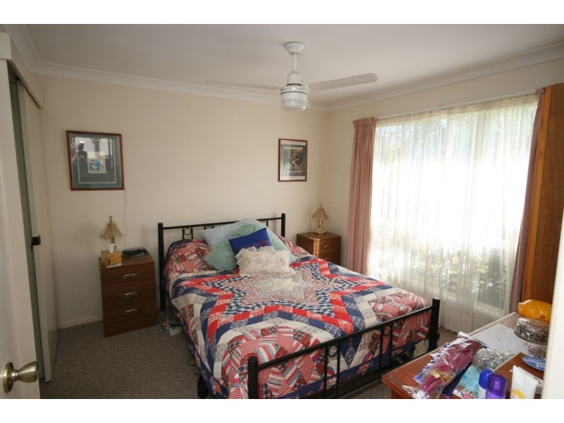 Cooroy QLD 4563