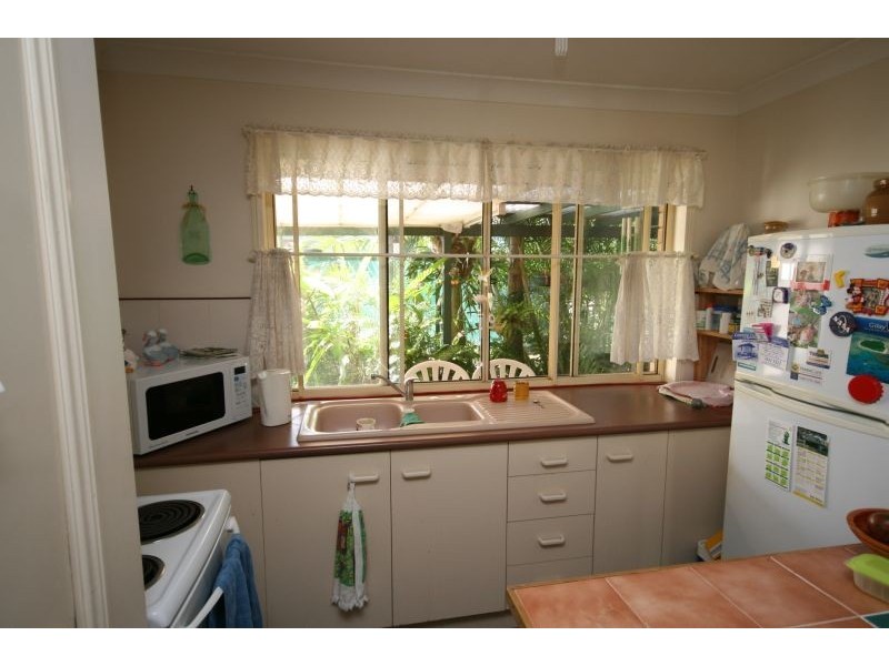 Cooroy QLD 4563