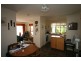 Cooroy QLD 4563