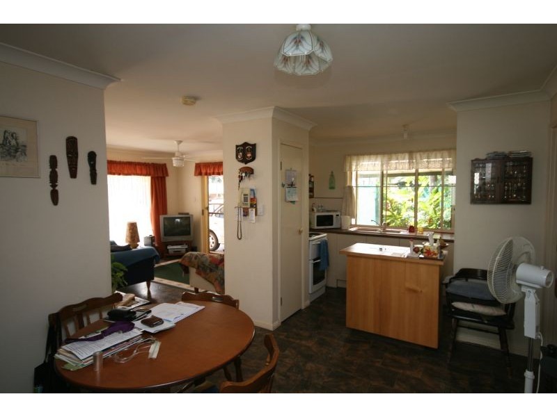 Cooroy QLD 4563