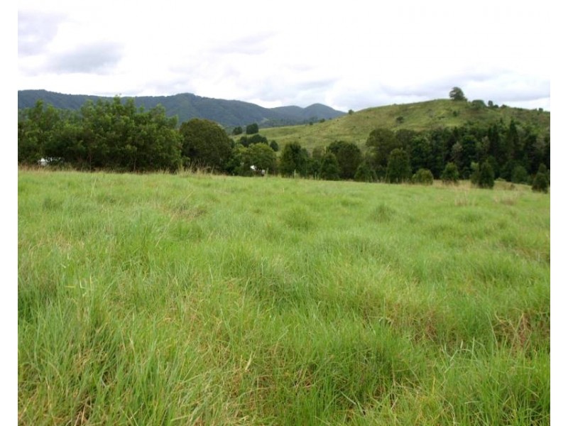 17 Watson Court, Kin Kin QLD 4571