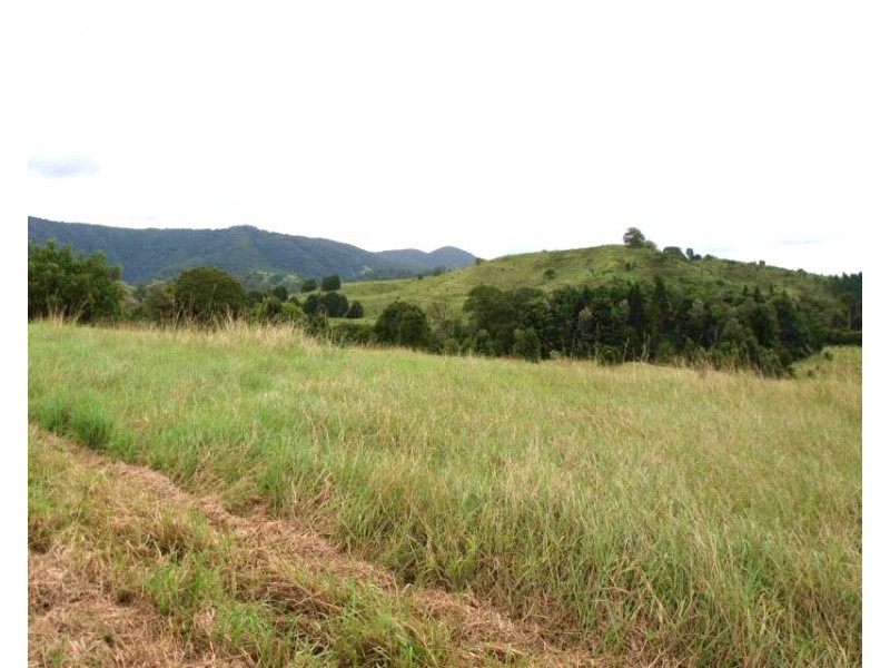 17 Watson Court, Kin Kin QLD 4571