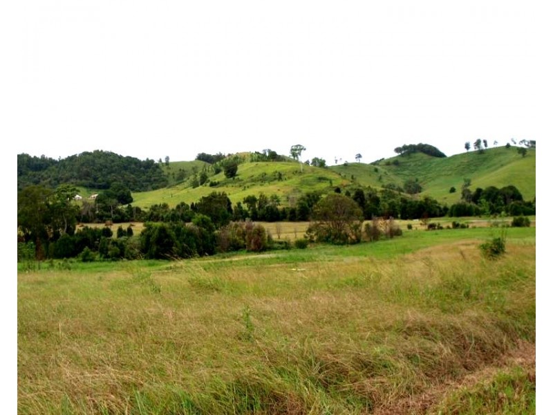 17 Watson Court, Kin Kin QLD 4571