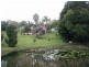 Pomona QLD 4568