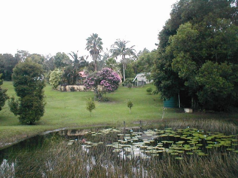 Pomona QLD 4568