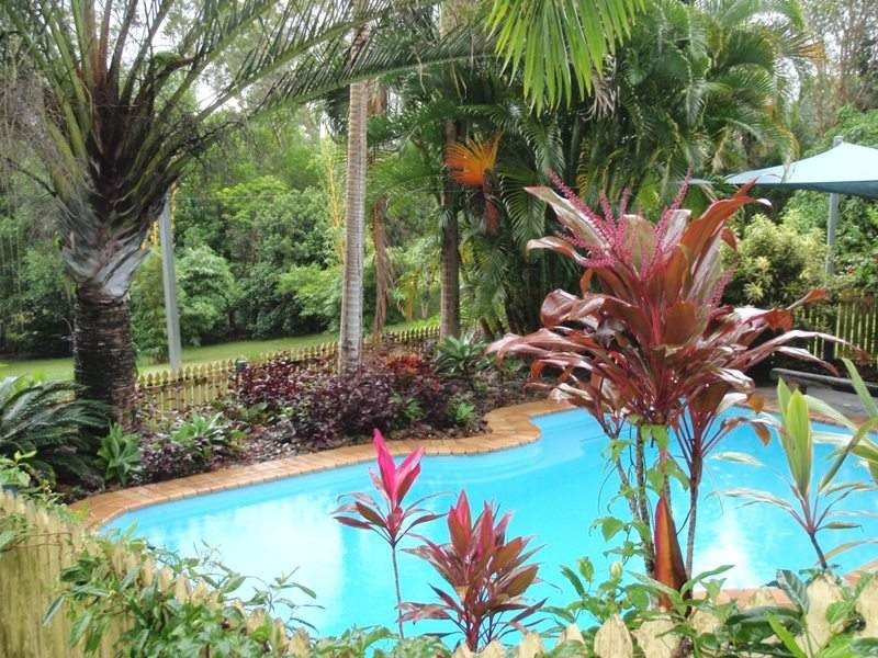 Pomona QLD 4568