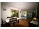 Pomona QLD 4568