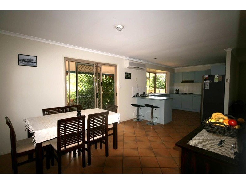 Pomona QLD 4568